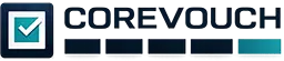 CoreVouch